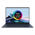 ASUS ZenBook 14 OLED UX3405CA-QL104W Intel Core Ultra 9 285H 32GB RAM 1TB SSD 14