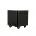 Enviroklenz Air Purifier - Black