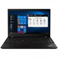 Lenovo - 15.6