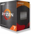 AMD Ryzensets 7 5800 XT Processor (8 Cores/16 Threads, 105W DTP, AM4 Socket, 36MB Cache, Up to 4.8 GHz max boost frequency, Wraith Prism Cooler)