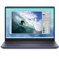 Dell Inspiron 14 5440 i5 16GB RAM 1TB SSD 14 Inch Windows 11 Laptop