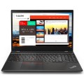 Refurbished Lenovo ThinkPad T580 Intel Core i7 8th gen 8GB RAM 256GB SSD 15.6 Inch Windows 11 Pro Laptop