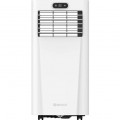 Meaco Pro 10000 BTU Portable Air Conditioner With Heating - MC10000CHRPRO UK