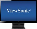 ViewSonic - 21.5