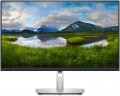 Dell Dis 27 P2723DE Professional WQHD IPS