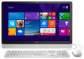 Dell - Inspiron 23.8