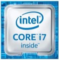 INTEL CPU/Core i7-6700T 2.80GHz LGA1151 Tray