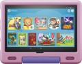 Amazon - Fire 10 Kids – 10.1” Tablet – ages 3-7 (2021) with Kid-Proof Case Wi-Fi 32 GB - Lavender