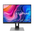ASUS ProArt PA248QV 24