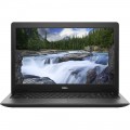 Dell - Latitude 15.8