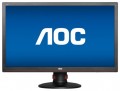 AOC - 27