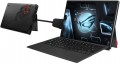 ROG Flow Z13 13.4