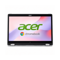 Acer Chromebook Spin 314 Intel N100 4GB RAM 64GB eMMC 14 Inch Touchscreen Convertible Chromebook UK
