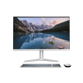 Medion Akoya Signium Intel Core 7 240H 32GB RAM 1TB SSD 27 Inch Full HD Windows 11 All-in-One PC