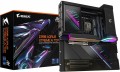 GIGABYTE  Z890 AORUS XTREME AI TOP Motherboard - Supports Intel Core Ultra (Series 2) CPUs, 22+1+2 phases VRM, up to 9500MHz DDR5 (OC), PCIe 5.0 M.2, Wi-Fi 7, Thunderbolt 5