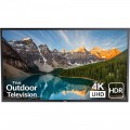 SunBriteTV - Veranda Series - 65
