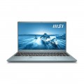 MSI - Prestige 14 EVO 14