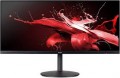 Acer -Predator 34
