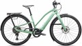 2026 Specialized Turbo Vado SL 2 4.0 Step-Through Electric Hybrid Bike