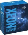 Intel Xeon E5-2603V4 1.7 GHz 6-Core Processor CPU - Blue