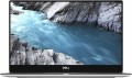 Dell XPS 13 13.3 Inch FHD InfinityEdge Display Laptop (Silver) (Intel Core i7-8550U, 8 GB RAM, 256 GB SSD, Intel UHD Graphics 620, Windows 10 Home)