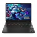 HP OMEN 16-ap0007na AMD Ryzen AI 9 365 24GB RAM 1TB SSD RTX 5070 16