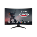 MSI MAG 321CQF E18 32