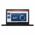 Lenovo - 15.6