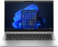 HP EliteBook 630 G10 13.3