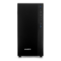 Zoostorm Delta Intel Core i5-12400 16GB RAM 1TB SSD No OS Desktop PC
