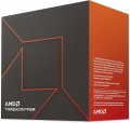 AMD Ryzensets Threadripper 7960X (24 cores/48 threads, 350W DTP, SP6 Socket, 152MB cache, up to 5,3 Ghz max boost, no cooler)
