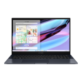 ASUS - Zenbook Pro 17 UM6702 17.3