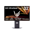 LG UltraGear GX8 32GX850A-B 32