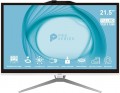 MSI PRO AP222T 13M-219DE (weiß, Windows 11 Pro 64-Bit)