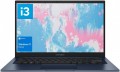 ASUS Vivobook Laptop, 14