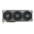 ASUS GeForce RTX 5070 Ti 16GB GDDR7 Graphics Card UK
