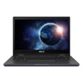 ASUS BR1402F-i3S81XA Qualcomm Snapdragon X Plus 8GB RAM 128 UFS 14 Inch Windows 11 Pro Education Laptop UK
