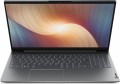 Lenovo IdeaPad 5 82SG005GGE - 15.6