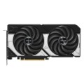 ASUS  GeForce RTX 5070 12GB GDDR7 Graphics Card UK