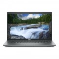 Dell Latitude 5450 Intel Core Ultra 5 135U 16GB RAM 512GB SSD 14