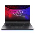 ASUS ROG Strix Intel Core Ultra 9 32GB RAM 1TB SSD RTX 5080 240Hz Windows 11 Gaming Laptop