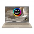 ASUS Zenbook A14 UX3407NA Qualcomm Snapdragon X2 Elite 16GB RAM 1TB SSD 14