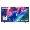 Samsung MRE100R85HUXXU 100