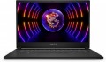 msi Stealth 15 Gaming Laptop | Intel Core i7-13620H | 16GB DDR5 5600MHz RAM | 1TB M.2 NVMe SSD | Nvidia GeForce RTX 4060 | Windows 11 | Black