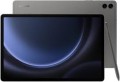Samsung - Galaxy Tab S9 FE+ - 12.4