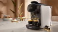 Philips L'Or Barista Coffee Maker