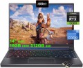 acer Predator Triton 300 SE 14 Gaming Laptop | 14