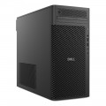 DELL Pro Max FCT2250 T2 Intel Core Ultra 7 265 32GB RAM 1TB SSD RTX A1000 Windows 11 Pro Tower PC UK