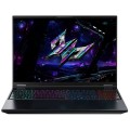 Acer Predator Helios NEO 18 Intel Core Ultra 9 32GB RAM 2TB SSD RTX 5070 Ti 250Hz 18 Inch Windows 11 Gaming Laptop UK