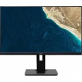 Acer B7 23.8